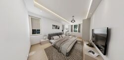 Watten Park (D11), Semi-Detached #532774191